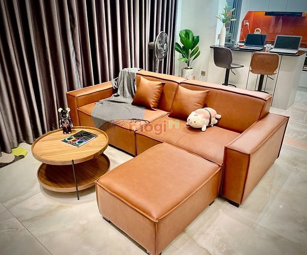 Hình ảnh Cần cho thuê 2PN2WC giá tốt tại Ascentia, chỉ 29 triệu/tháng