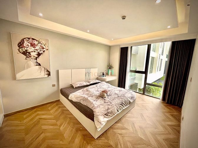 Hình ảnh Cần cho thuê 2PN2WC giá tốt tại Ascentia, chỉ 29 triệu/tháng