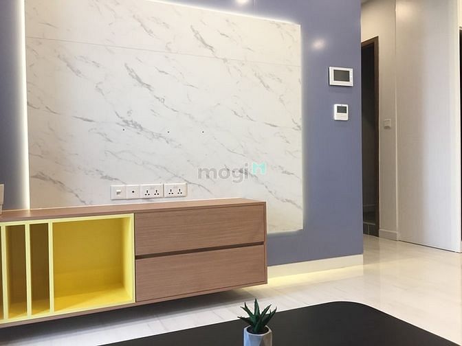 Hình ảnh Cho Thuê Trang Chủ MB66.COM / Đăng Ký Tặng 66K cao cấp Kingdom 101 Quận 10, 2PN - 72m2, nội thất đẹp