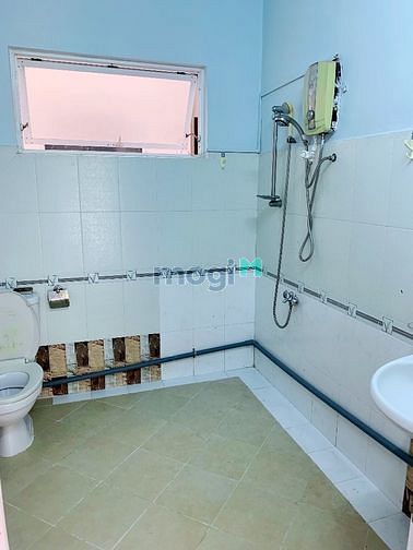 Hình ảnh Phòng ban công 35m2 full nội thất Q7 cạnh Lotte