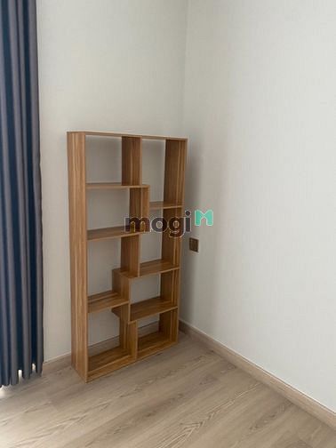 Hình ảnh Cần cho thuê 2PN2WC giá tốt tại Ascentia, chỉ 29 triệu/tháng