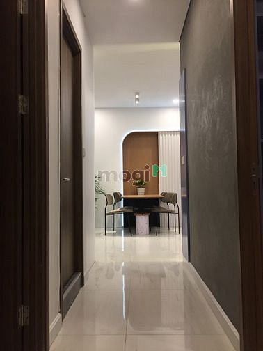 Hình ảnh Cho Thuê Trang Chủ MB66.COM / Đăng Ký Tặng 66K cao cấp Kingdom 101 Quận 10, 2PN - 72m2, nội thất đẹp