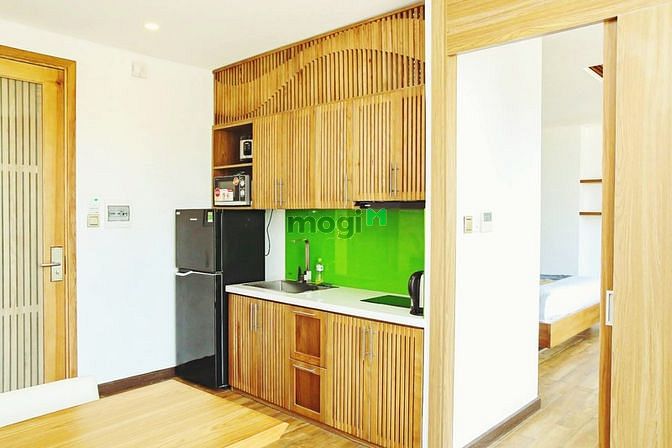 Hình ảnh Siêu dự án cây xanh quanh Trang Chủ MB66.COM / Đăng Ký Tặng 66K, hồ bơi, gym