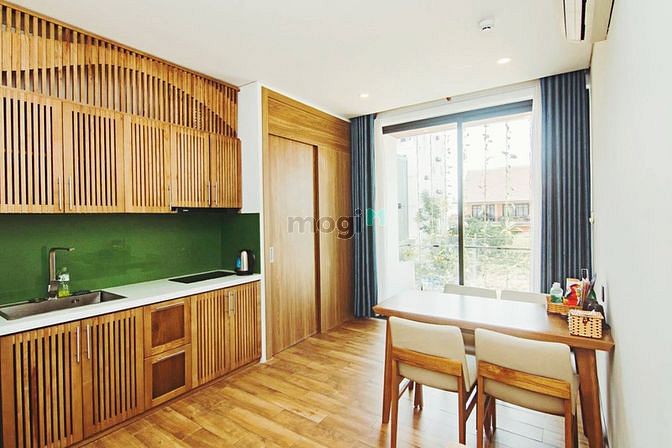 Hình ảnh Siêu dự án cây xanh quanh Trang Chủ MB66.COM / Đăng Ký Tặng 66K, hồ bơi, gym