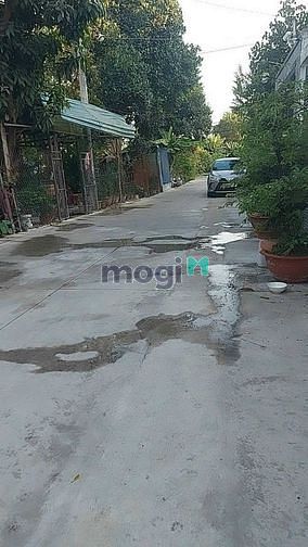 Hình ảnh Nhà full Nội Thất 4×20m 3l 4pn tl 37 Q12