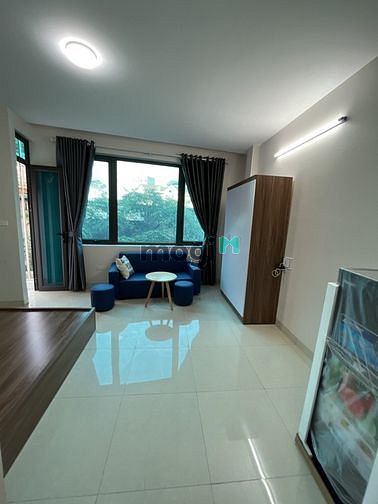 Hình ảnh BigC trần duy hưng mới tinh full đồ thang máy ở luôn