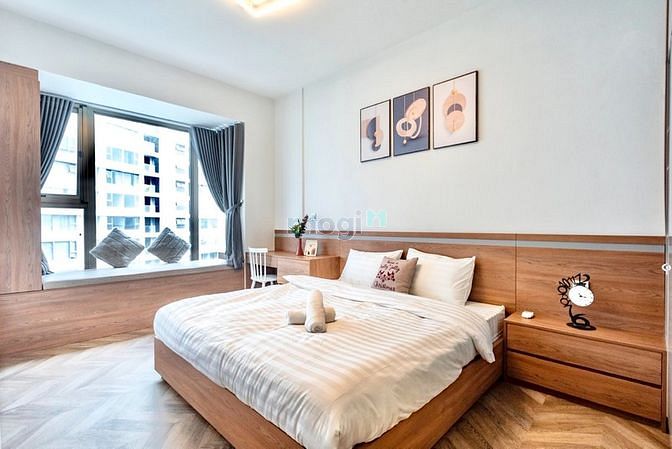 Hình ảnh Bán và cho thuê nhiều Trang Chủ MB66.COM / Đăng Ký Tặng 66K cao cấp MIDTOWN 𝙿𝚑𝚞́ 𝙼𝚢̃ 𝙷𝚞̛𝚗𝚐