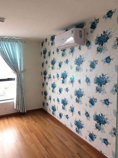 Hình ảnh Cho thuê Trang Chủ MB66.COM / Đăng Ký Tặng 66K duplex La As toria 2 PN 2 WC full nội thất 9tr