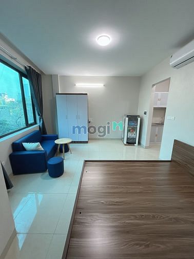 Hình ảnh BigC trần duy hưng mới tinh full đồ thang máy ở luôn