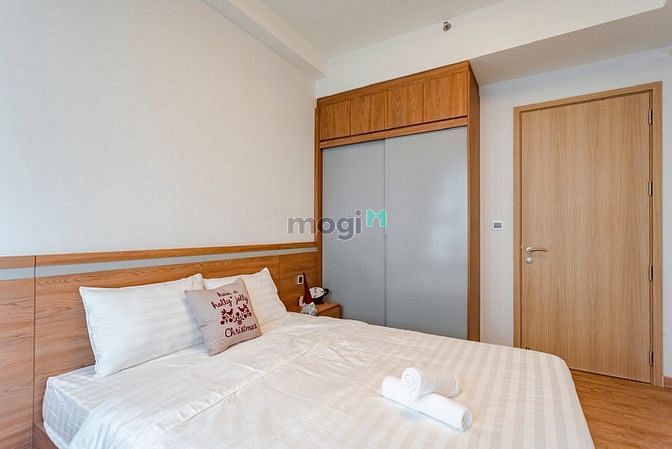 Hình ảnh Bán và cho thuê nhiều Trang Chủ MB66.COM / Đăng Ký Tặng 66K cao cấp MIDTOWN 𝙿𝚑𝚞́ 𝙼𝚢̃ 𝙷𝚞̛𝚗𝚐