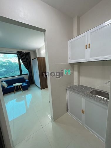 Hình ảnh BigC trần duy hưng mới tinh full đồ thang máy ở luôn