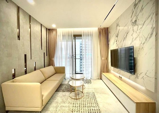 Hình ảnh Bán và cho thuê nhiều Trang Chủ MB66.COM / Đăng Ký Tặng 66K cao cấp MIDTOWN 𝙿𝚑𝚞́ 𝙼𝚢̃ 𝙷𝚞̛𝚗𝚐