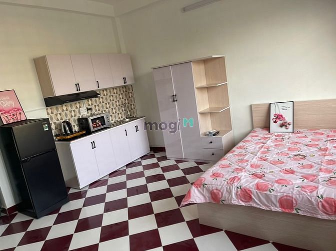 Hình ảnh Khai trương Trang Chủ MB66.COM / Đăng Ký Tặng 66K dịch vụ trung tâm quận 10
