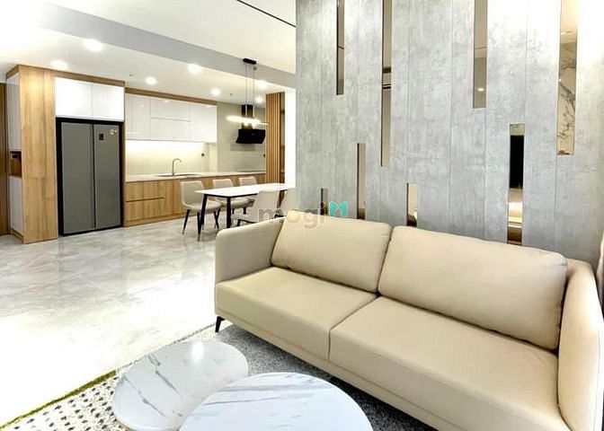 Hình ảnh Bán và cho thuê nhiều Trang Chủ MB66.COM / Đăng Ký Tặng 66K cao cấp MIDTOWN 𝙿𝚑𝚞́ 𝙼𝚢̃ 𝙷𝚞̛𝚗𝚐