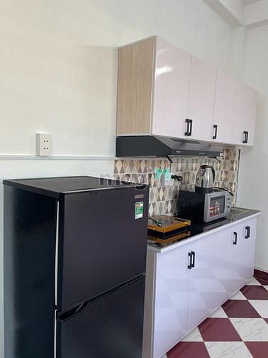 Hình ảnh Khai trương Trang Chủ MB66.COM / Đăng Ký Tặng 66K dịch vụ trung tâm quận 10