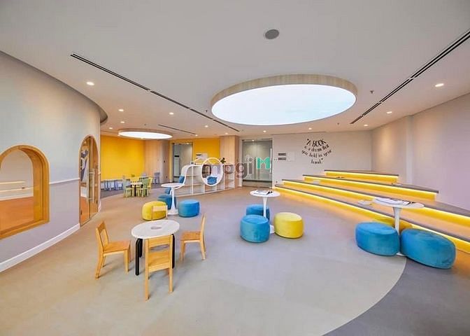 Hình ảnh Bán và cho thuê nhiều Trang Chủ MB66.COM / Đăng Ký Tặng 66K cao cấp MIDTOWN 𝙿𝚑𝚞́ 𝙼𝚢̃ 𝙷𝚞̛𝚗𝚐