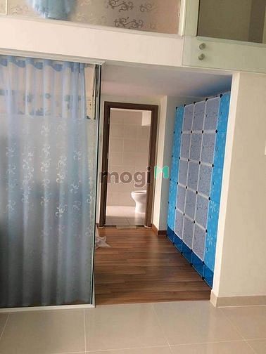 Hình ảnh Cho thuê Trang Chủ MB66.COM / Đăng Ký Tặng 66K duplex La As toria 2 PN 2 WC full nội thất 9tr