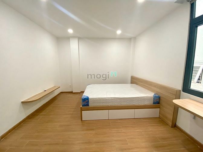 Hình ảnh 🔥🔥Mb6623 nạp rút nhanh chóng studio full nt gần cầu Công Lý