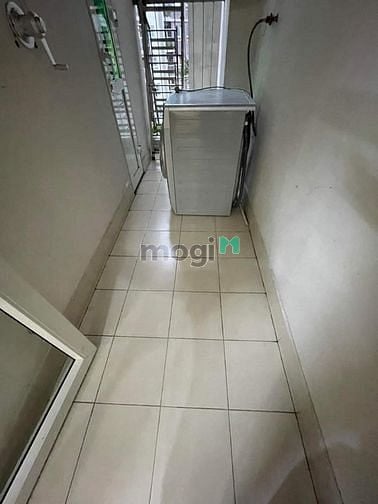 Hình ảnh Mb6623 nạp rút nhanh chóng chung cư Hà Đô Green View 86,2m², 3PN, 2WC, ban công thoát mát