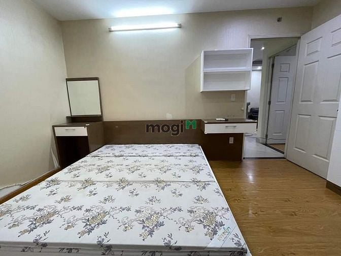 Hình ảnh Mb6623 nạp rút nhanh chóng chung cư Hà Đô Green View 86,2m², 3PN, 2WC, ban công thoát mát