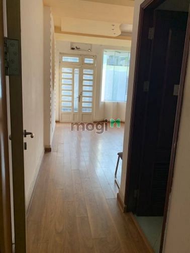 Hình ảnh Cho thuê nhà Hoa Lan, Phường 2 Quận Phú nhuận