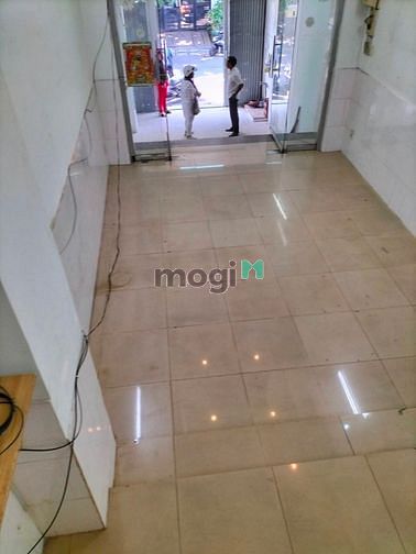 Hình ảnh Cho thuê nhà Bình phú 1 ( nhà mới sạch đẹp ) 15tr