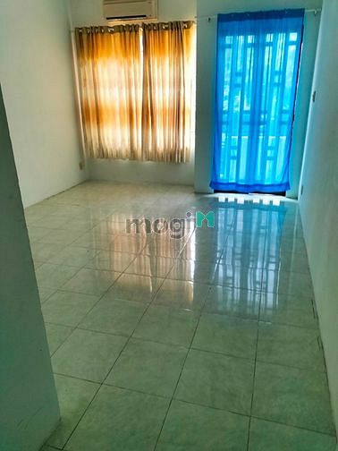 Hình ảnh Cho thuê nhà Bình phú 1 ( nhà mới sạch đẹp ) 15tr