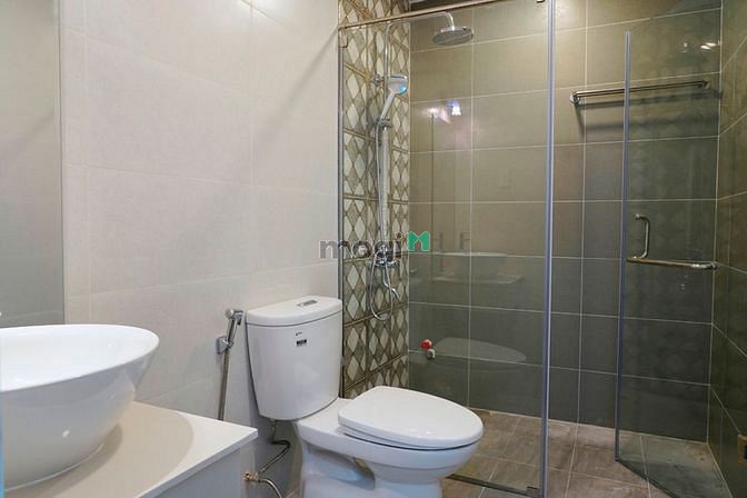 Hình ảnh Cho thuê Trang Chủ MB66.COM / Đăng Ký Tặng 66K 45m2 ban công thoáng mát Quận Phú Nhuận