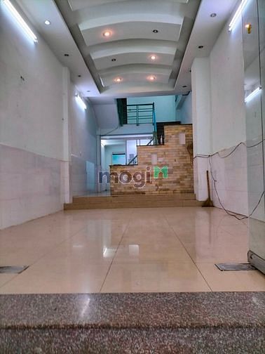 Hình ảnh Cho thuê nhà Bình phú 1 ( nhà mới sạch đẹp ) 15tr