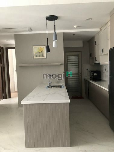 Hình ảnh Cho thuê ngay Trang Chủ MB66.COM / Đăng Ký Tặng 66K cao cấp Riverside, Phú Mỹ Hưng Quận 7. Giá rẻ