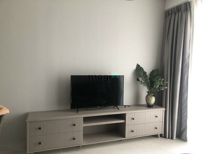 Hình ảnh Cho thuê ngay Trang Chủ MB66.COM / Đăng Ký Tặng 66K cao cấp Riverside, Phú Mỹ Hưng Quận 7. Giá rẻ