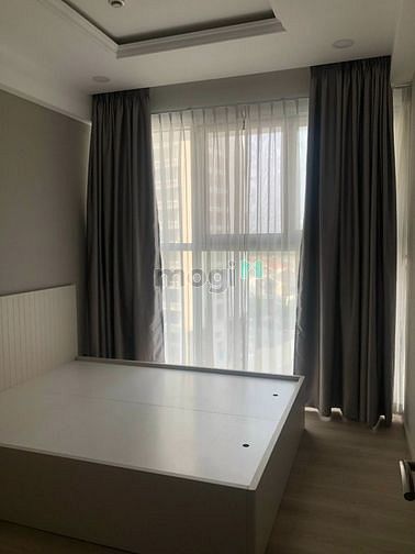 Hình ảnh Cho thuê ngay Trang Chủ MB66.COM / Đăng Ký Tặng 66K cao cấp Riverside, Phú Mỹ Hưng Quận 7. Giá rẻ