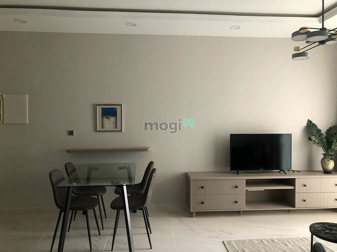 Hình ảnh Cho thuê ngay Trang Chủ MB66.COM / Đăng Ký Tặng 66K cao cấp Riverside, Phú Mỹ Hưng Quận 7. Giá rẻ