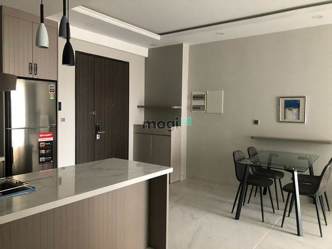 Hình ảnh Cho thuê ngay Trang Chủ MB66.COM / Đăng Ký Tặng 66K cao cấp Riverside, Phú Mỹ Hưng Quận 7. Giá rẻ