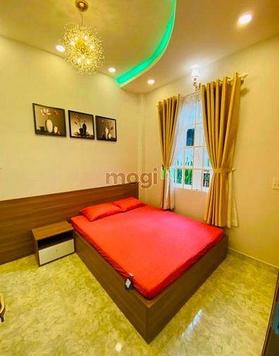 Hình ảnh MUA NHANH BÁN LẸ Huỳnh Mẫn Đạt Q5 2tỷ010 3Pn