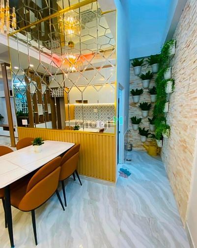 Hình ảnh MUA NHANH BÁN LẸ Huỳnh Mẫn Đạt Q5 2tỷ010 3Pn
