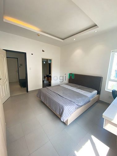 Hình ảnh Cho thuê Trang Chủ MB66.COM / Đăng Ký Tặng 66K 1PN fulll nội thất trung tâm Quận 3