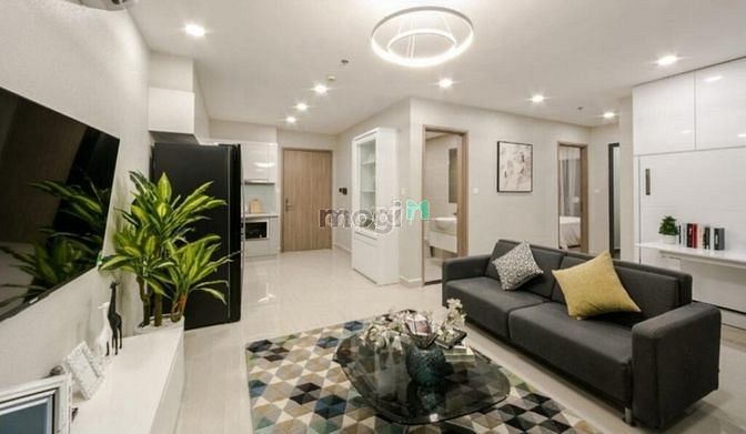 Hình ảnh Bán CH 2PN SUNRISE CITY Q7 có sổ và pháp lý rõ ràng, 94m2 2tỷ450