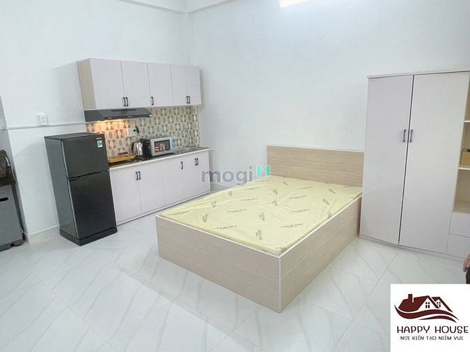 Hình ảnh Mb6623 nạp rút nhanh chóng dịch vụ cao cấp quận 10