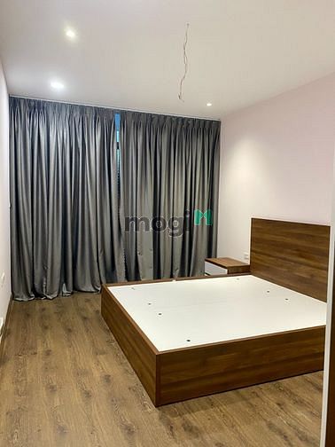 Hình ảnh 150m2 full nội thất đẹp, 3 bancon dài, chỉ 17tr