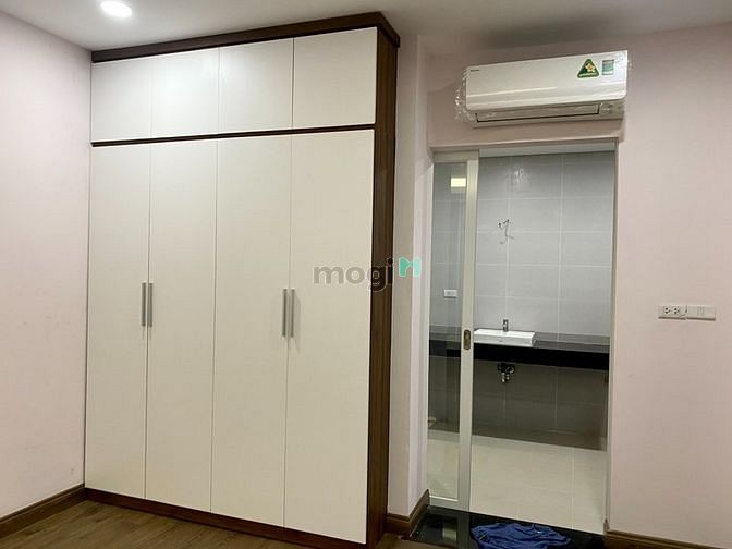 Hình ảnh 150m2 full nội thất đẹp, 3 bancon dài, chỉ 17tr