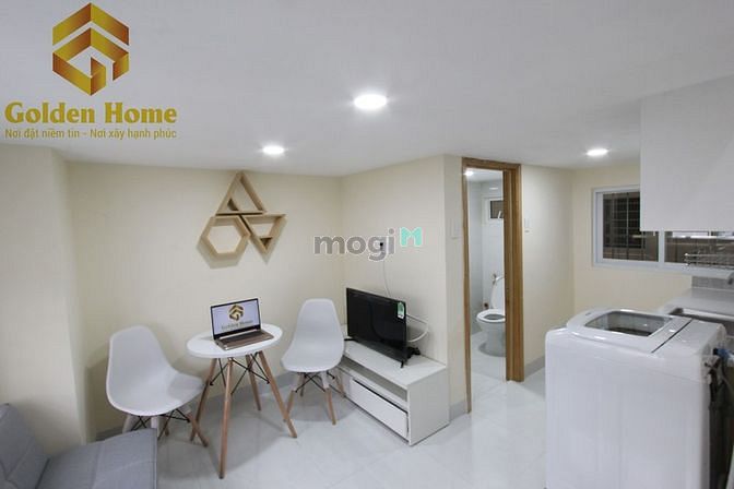 Hình ảnh Cho thuê Trang Chủ MB66.COM / Đăng Ký Tặng 66K dịch vụ, mini quận 7