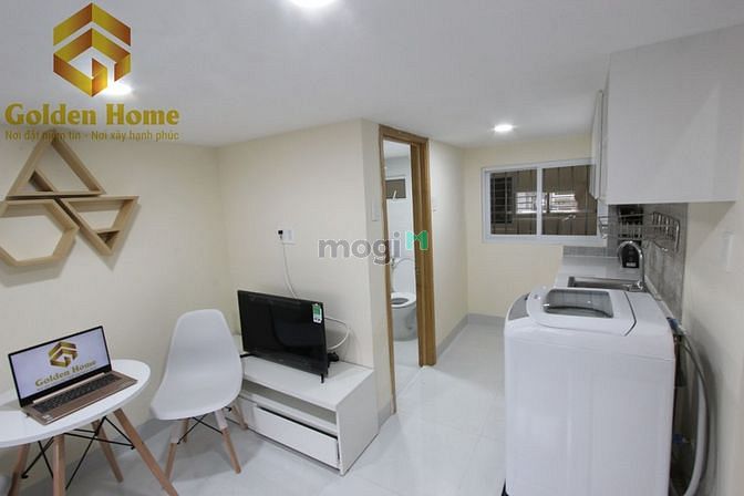 Hình ảnh Cho thuê Trang Chủ MB66.COM / Đăng Ký Tặng 66K dịch vụ, mini quận 7