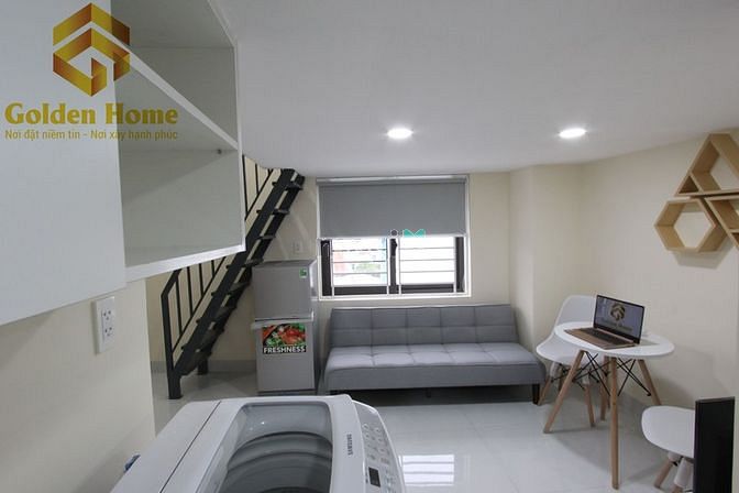 Hình ảnh Cho thuê Trang Chủ MB66.COM / Đăng Ký Tặng 66K dịch vụ, mini quận 7