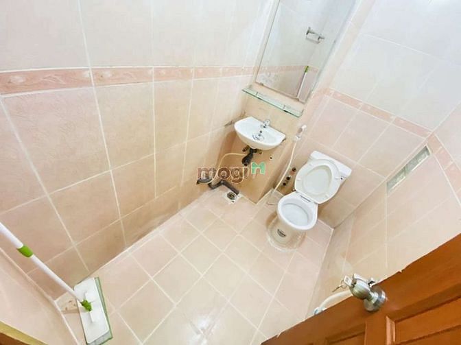 Hình ảnh 🌈CH Cap cấp-1PN-35M2-Ngay B.THẠNH-GIÁ chỉ từ 4TR7