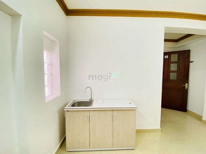Hình ảnh 🌈CH Cap cấp-1PN-35M2-Ngay B.THẠNH-GIÁ chỉ từ 4TR7