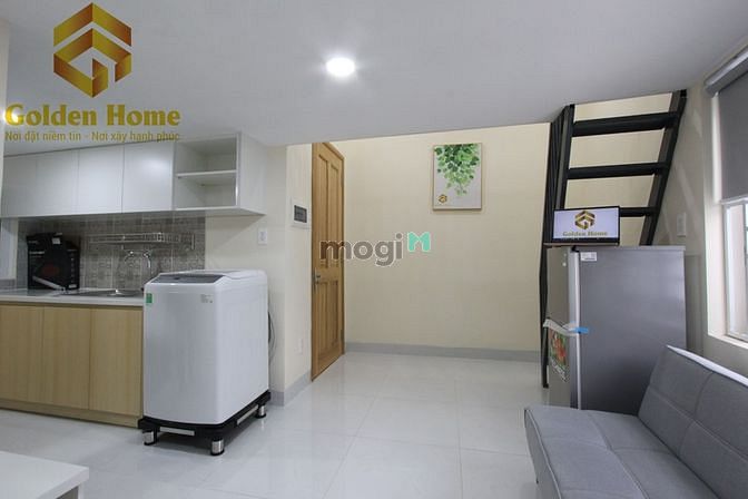 Hình ảnh Cho thuê Trang Chủ MB66.COM / Đăng Ký Tặng 66K dịch vụ, mini quận 7