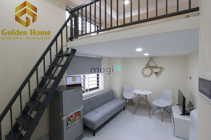 Hình ảnh Cho thuê Trang Chủ MB66.COM / Đăng Ký Tặng 66K dịch vụ, mini quận 7