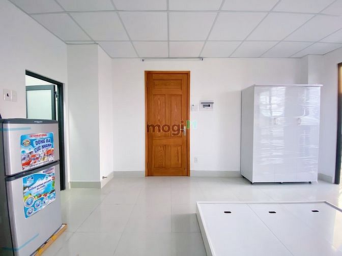 Hình ảnh Căn Hộ Mini mới 100% - Giá từ 4.2tr - 5.5tr - AEON TÂN PHÚ