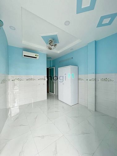 Hình ảnh 🏝🏝 CHDV studio Ban Công, Full nội thất- Nguyễn Văn Đậu- gần chợ Bà C